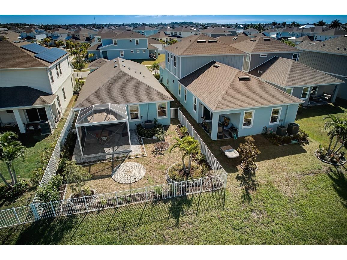 411 Sandsend Court Apollo Beach FL 33572 TB8450827 image53