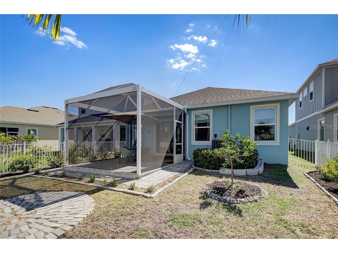 411 Sandsend Court Apollo Beach FL 33572 TB8450827 image54