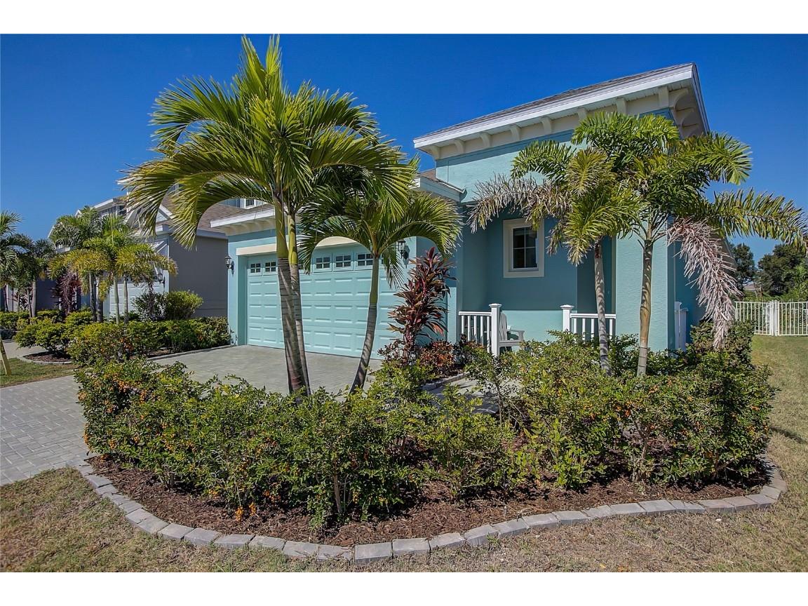 411 Sandsend Court Apollo Beach FL 33572 TB8450827 image55