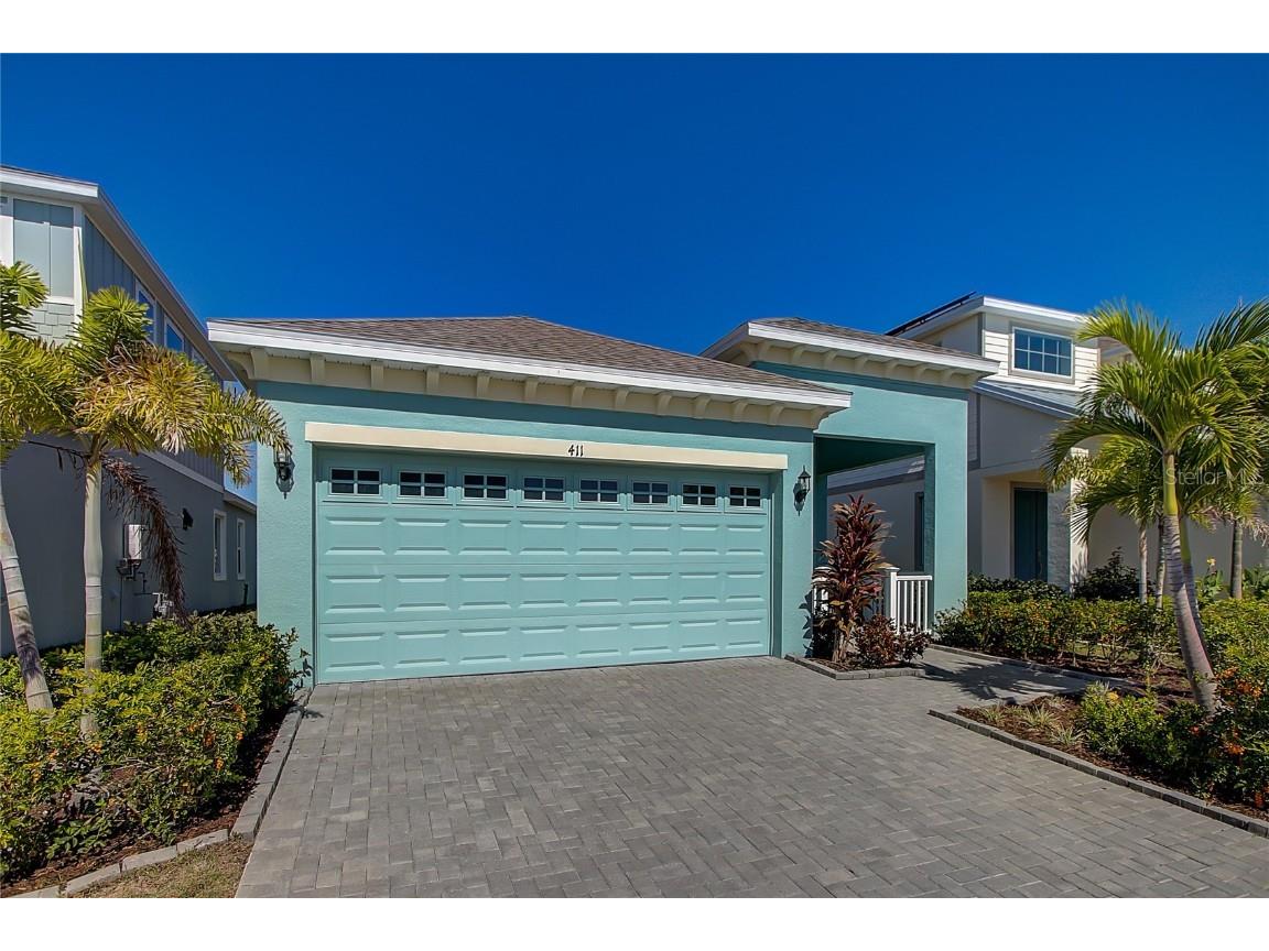 411 Sandsend Court Apollo Beach FL 33572 TB8450827 image56