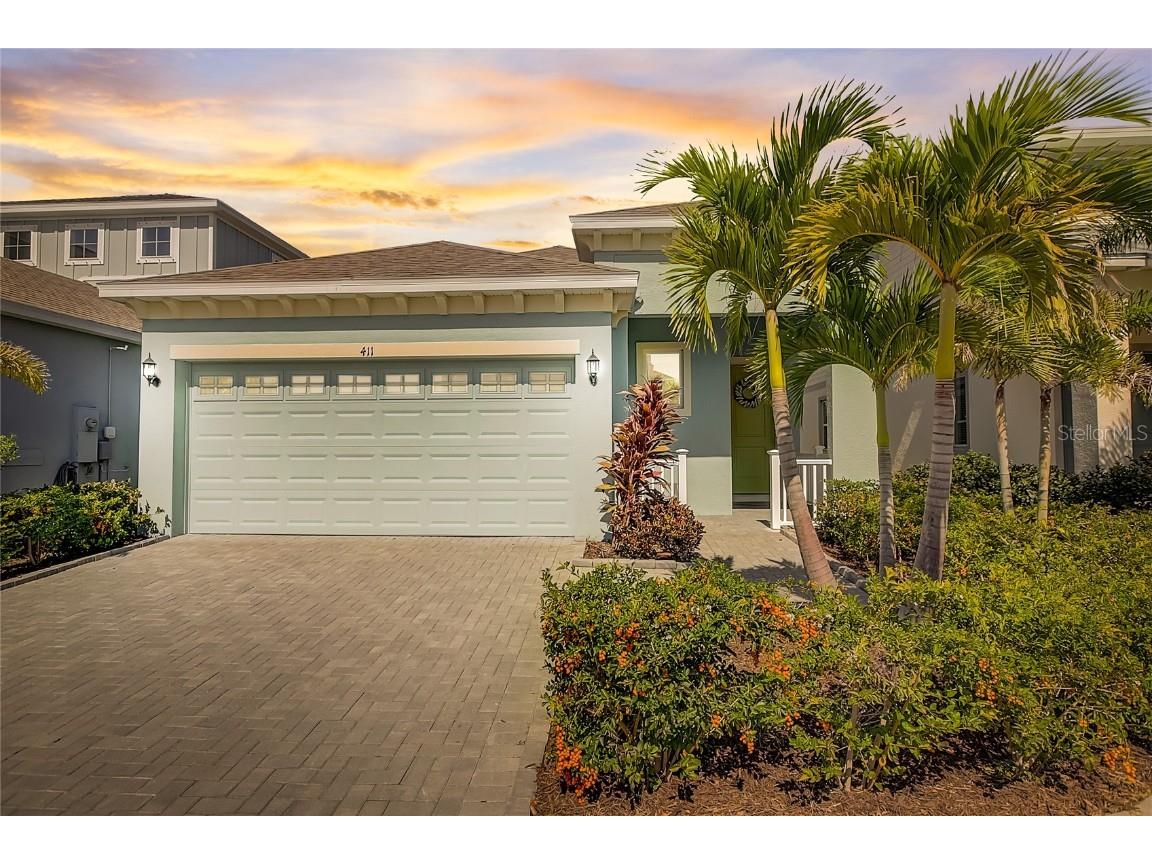 411 Sandsend Court Apollo Beach FL 33572 TB8450827 image57