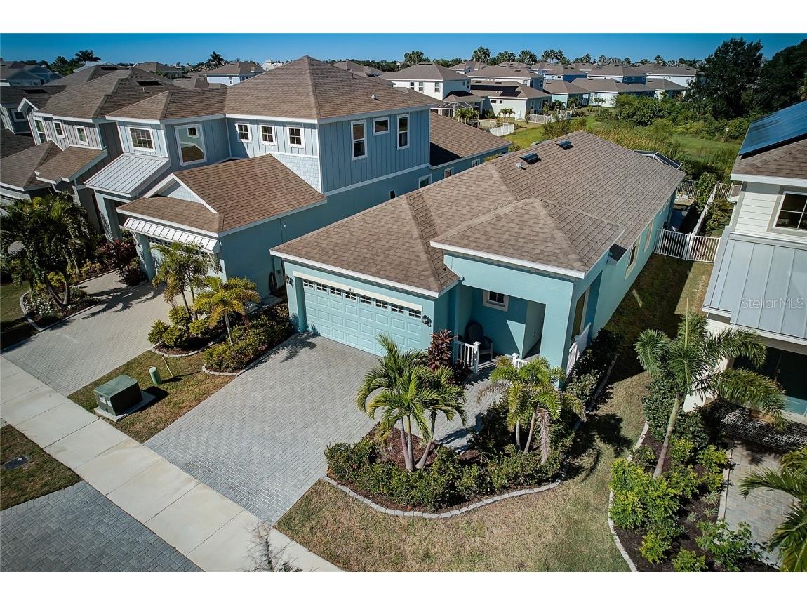 411 Sandsend Court Apollo Beach FL 33572 TB8450827 image58