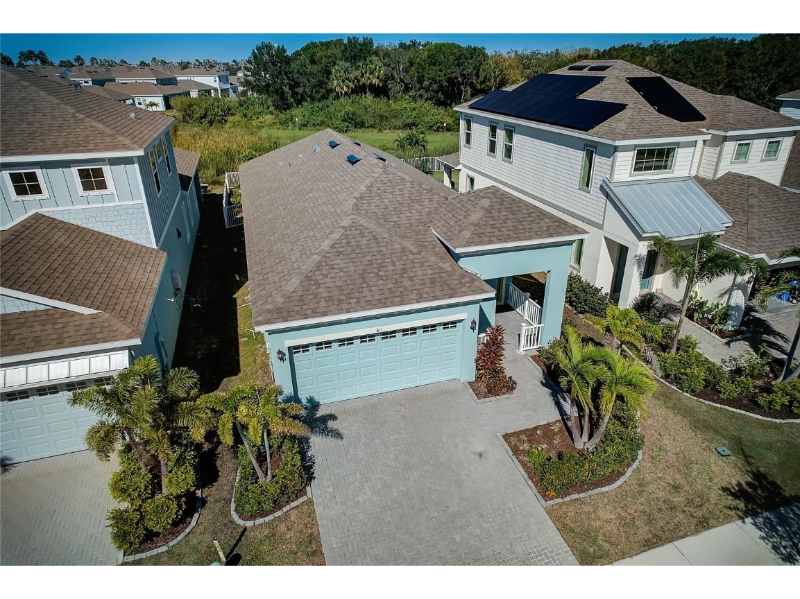 411 Sandsend Court Apollo Beach FL 33572 TB8450827 image59