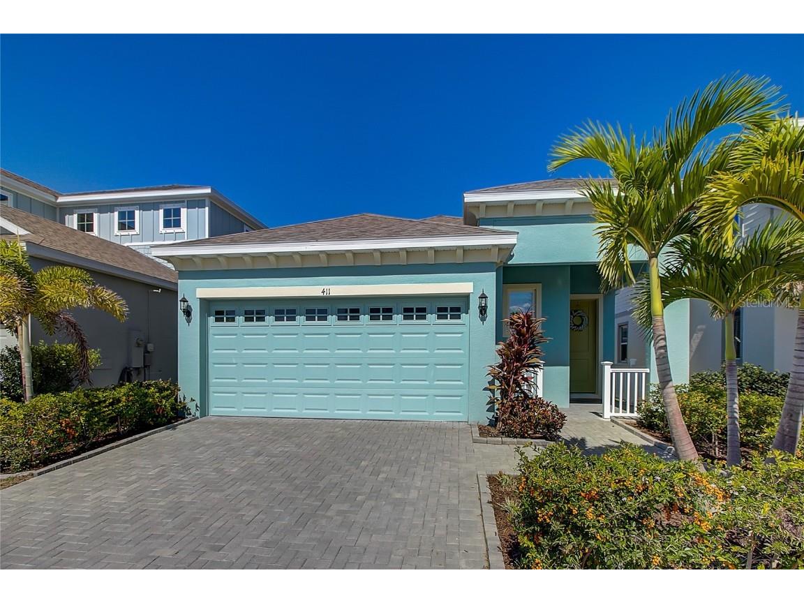 411 Sandsend Court Apollo Beach FL 33572 TB8450827 image6