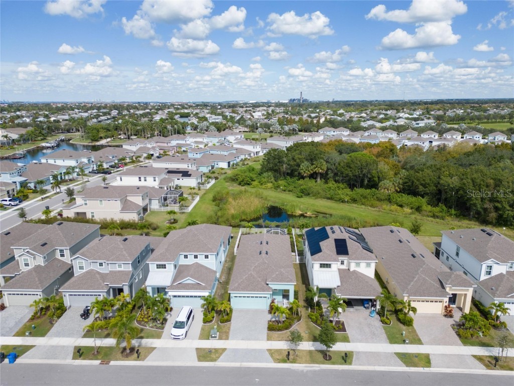 411 Sandsend Court Apollo Beach FL 33572 TB8450827 image62