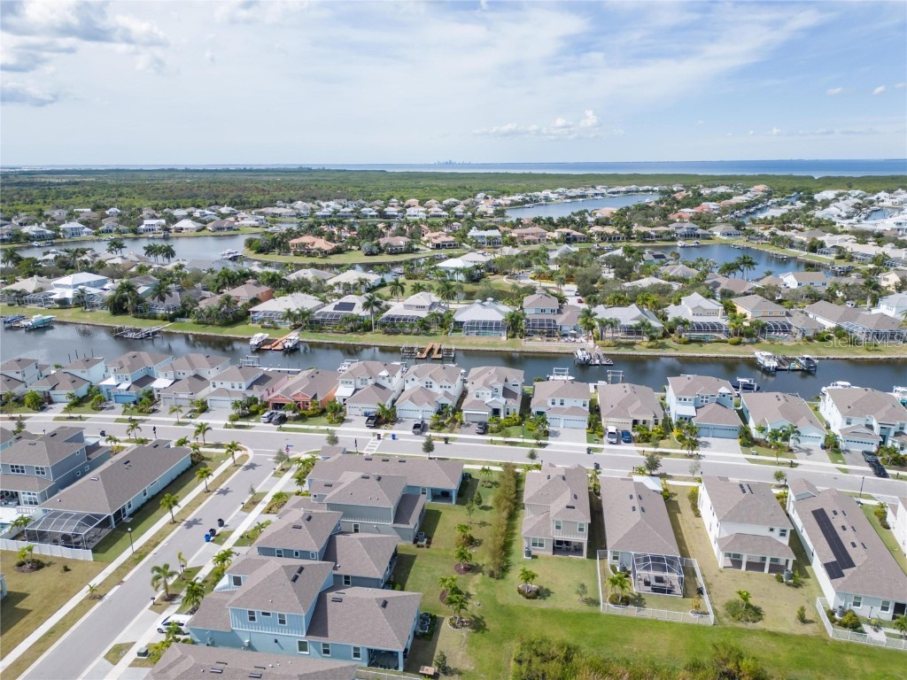 411 Sandsend Court Apollo Beach FL 33572 TB8450827 image67