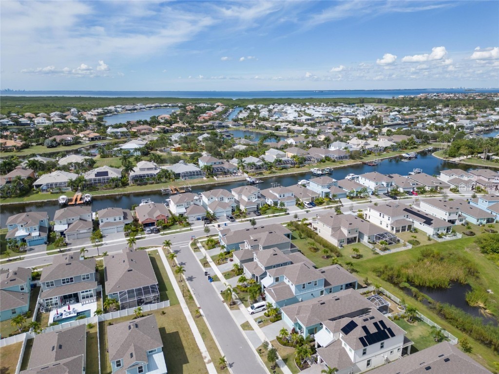 411 Sandsend Court Apollo Beach FL 33572 TB8450827 image69