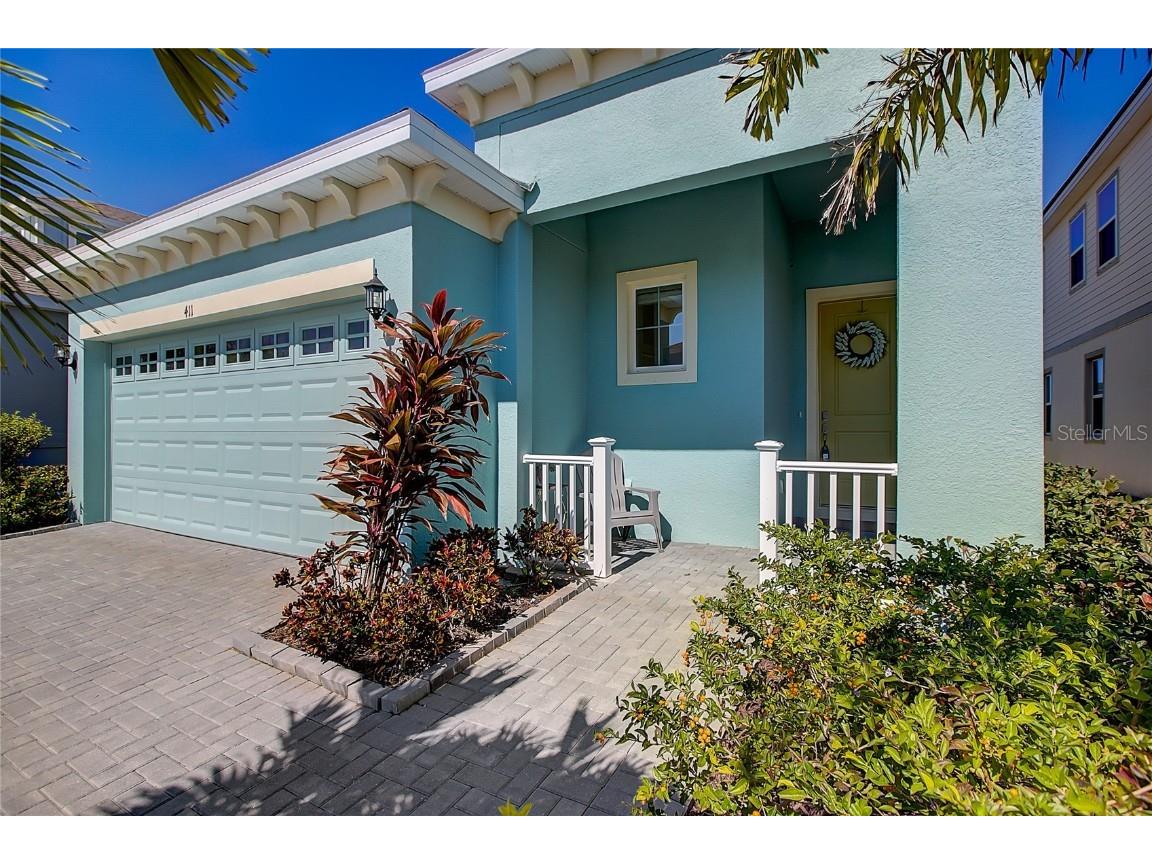 411 Sandsend Court Apollo Beach FL 33572 TB8450827 image7