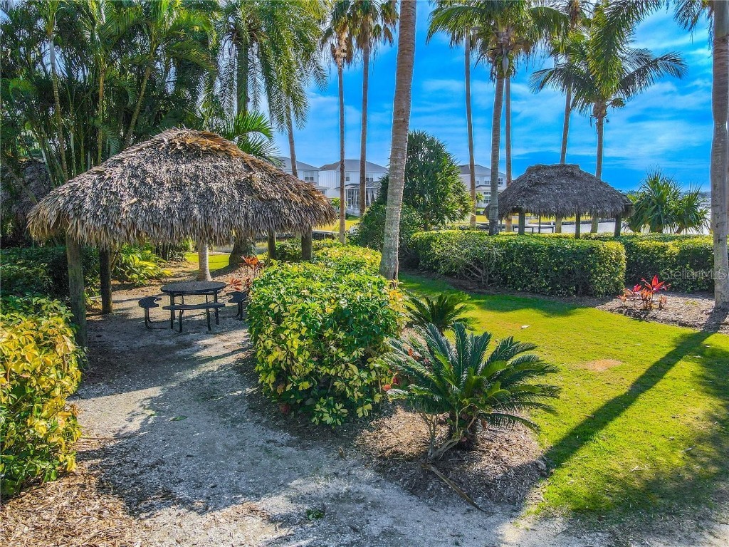 411 Sandsend Court Apollo Beach FL 33572 TB8450827 image73