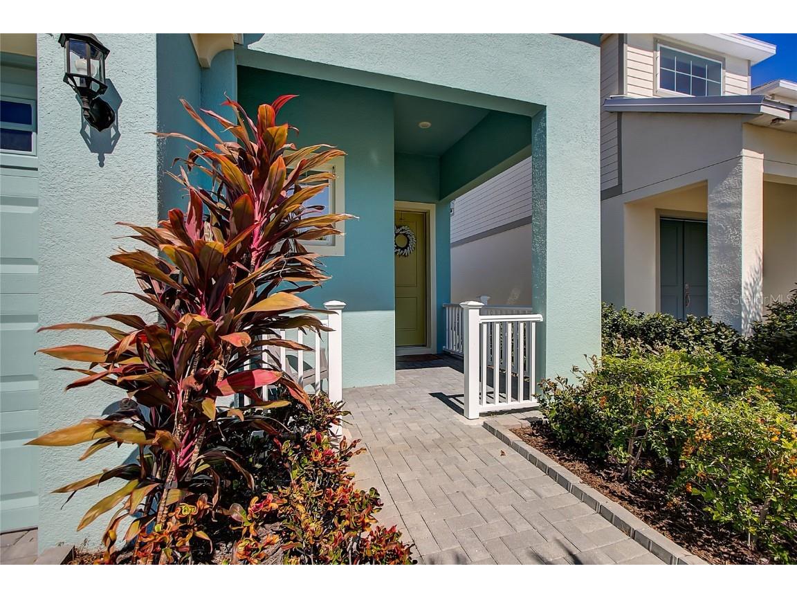 411 Sandsend Court Apollo Beach FL 33572 TB8450827 image8