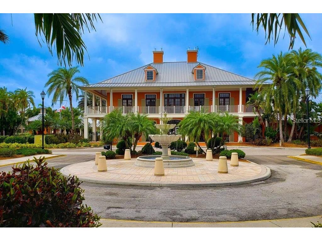 411 Sandsend Court Apollo Beach FL 33572 TB8450827 image82