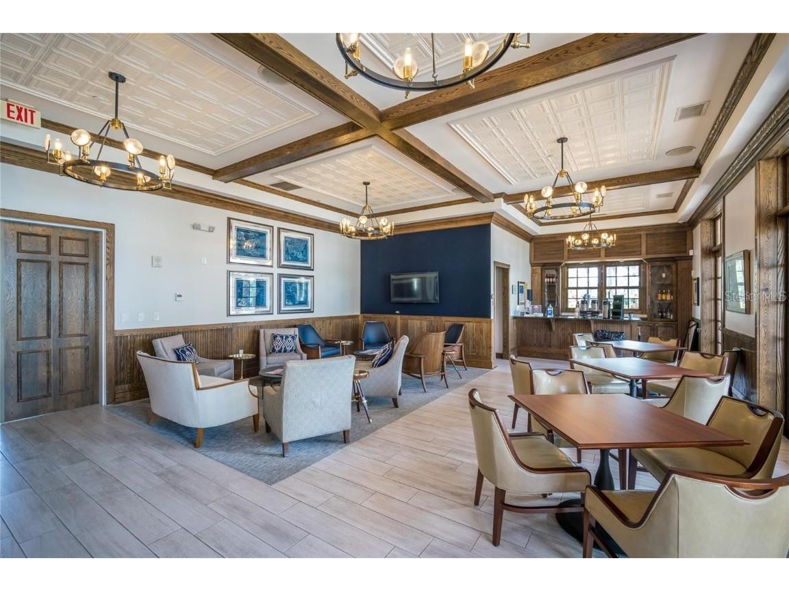 411 Sandsend Court Apollo Beach FL 33572 TB8450827 image83