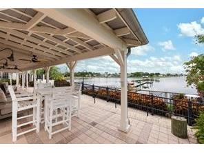 411 Sandsend Court Apollo Beach FL 33572 TB8450827 image86