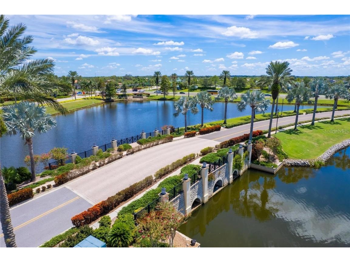 411 Sandsend Court Apollo Beach FL 33572 TB8450827 image88