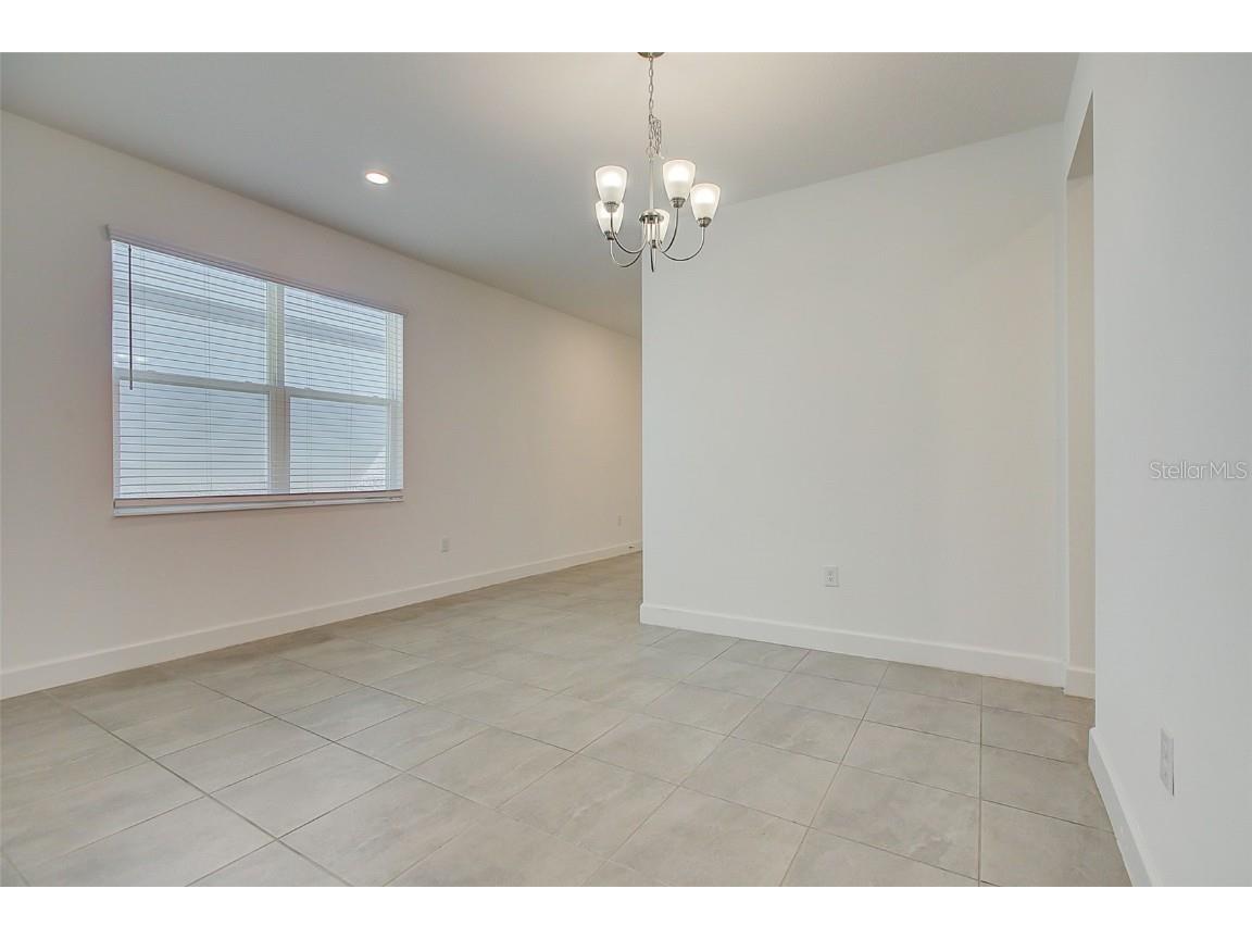 411 Sandsend Court Apollo Beach FL 33572 TB8459794 image10