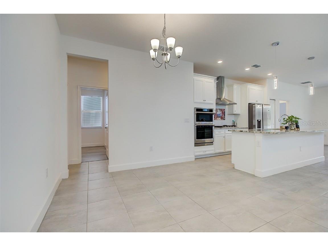 411 Sandsend Court Apollo Beach FL 33572 TB8459794 image11