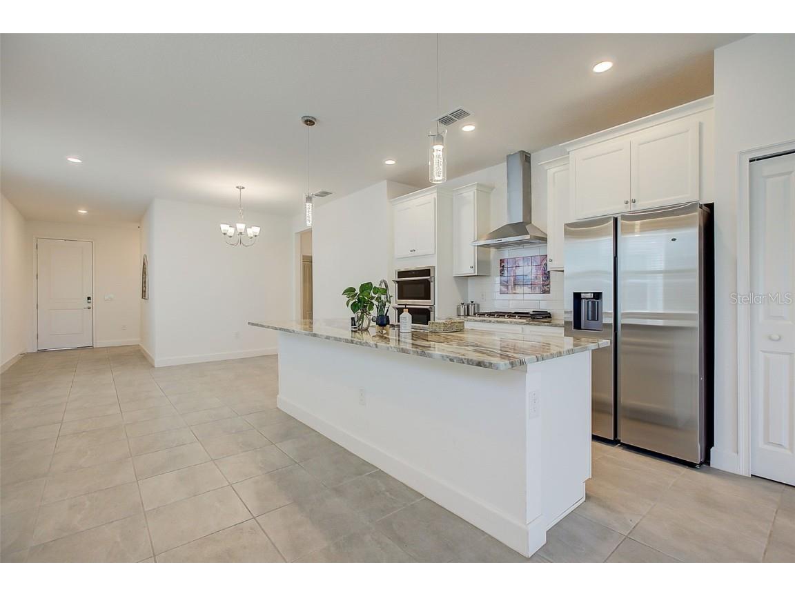 411 Sandsend Court Apollo Beach FL 33572 TB8459794 image14