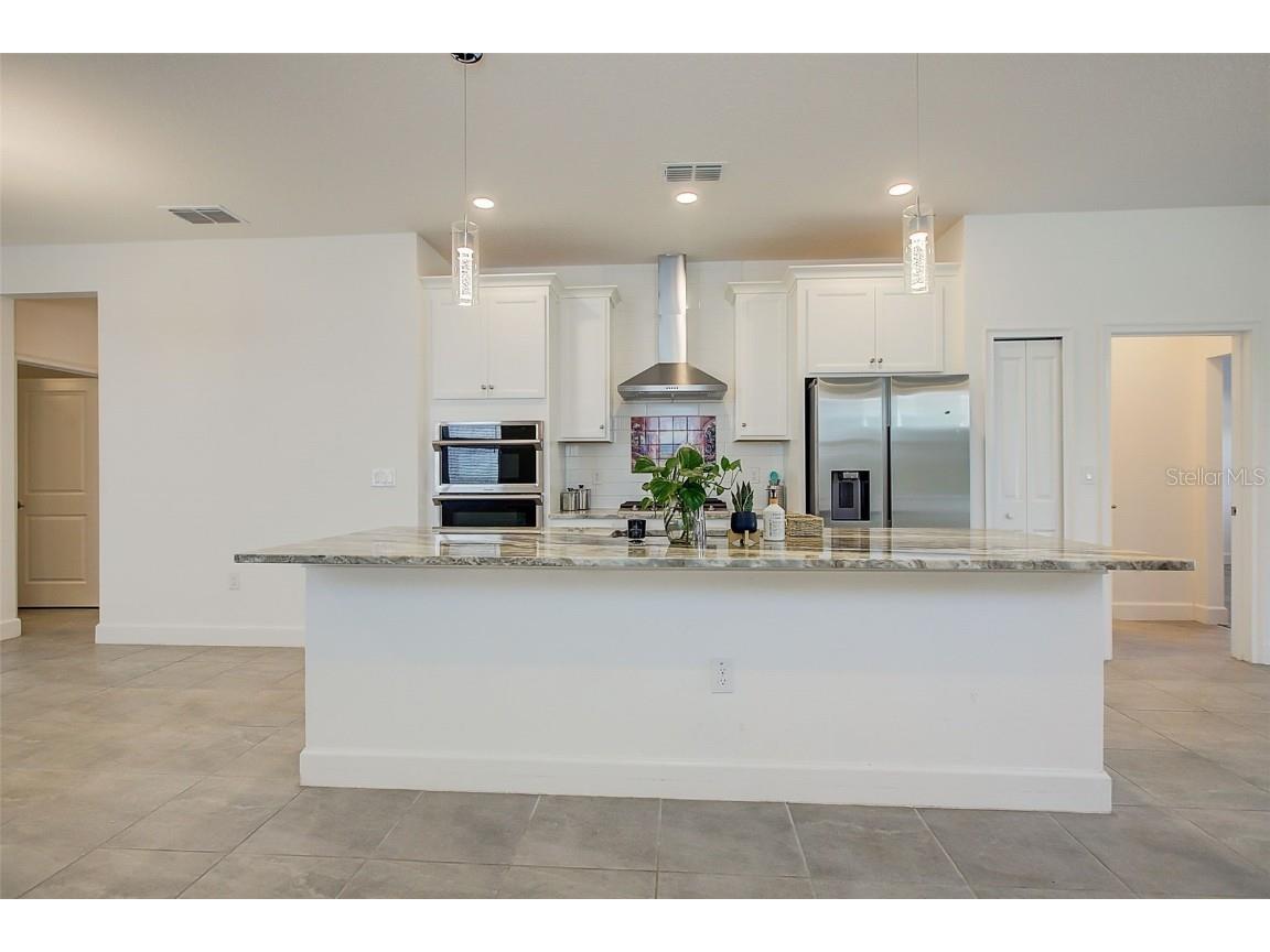 411 Sandsend Court Apollo Beach FL 33572 TB8459794 image15