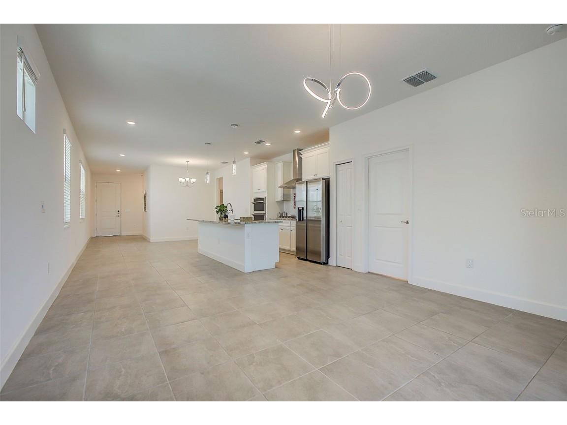 411 Sandsend Court Apollo Beach FL 33572 TB8459794 image16