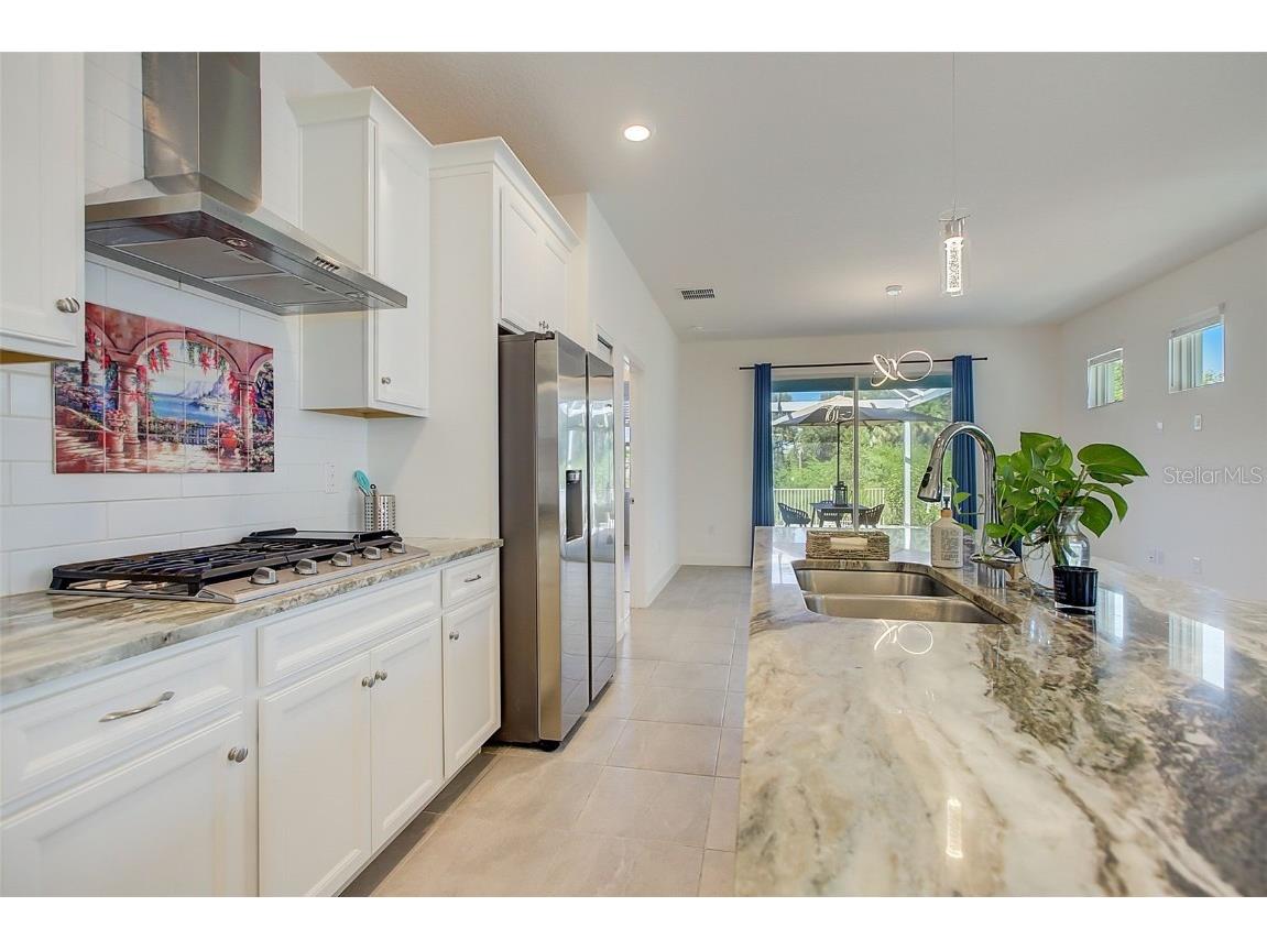 411 Sandsend Court Apollo Beach FL 33572 TB8459794 image17