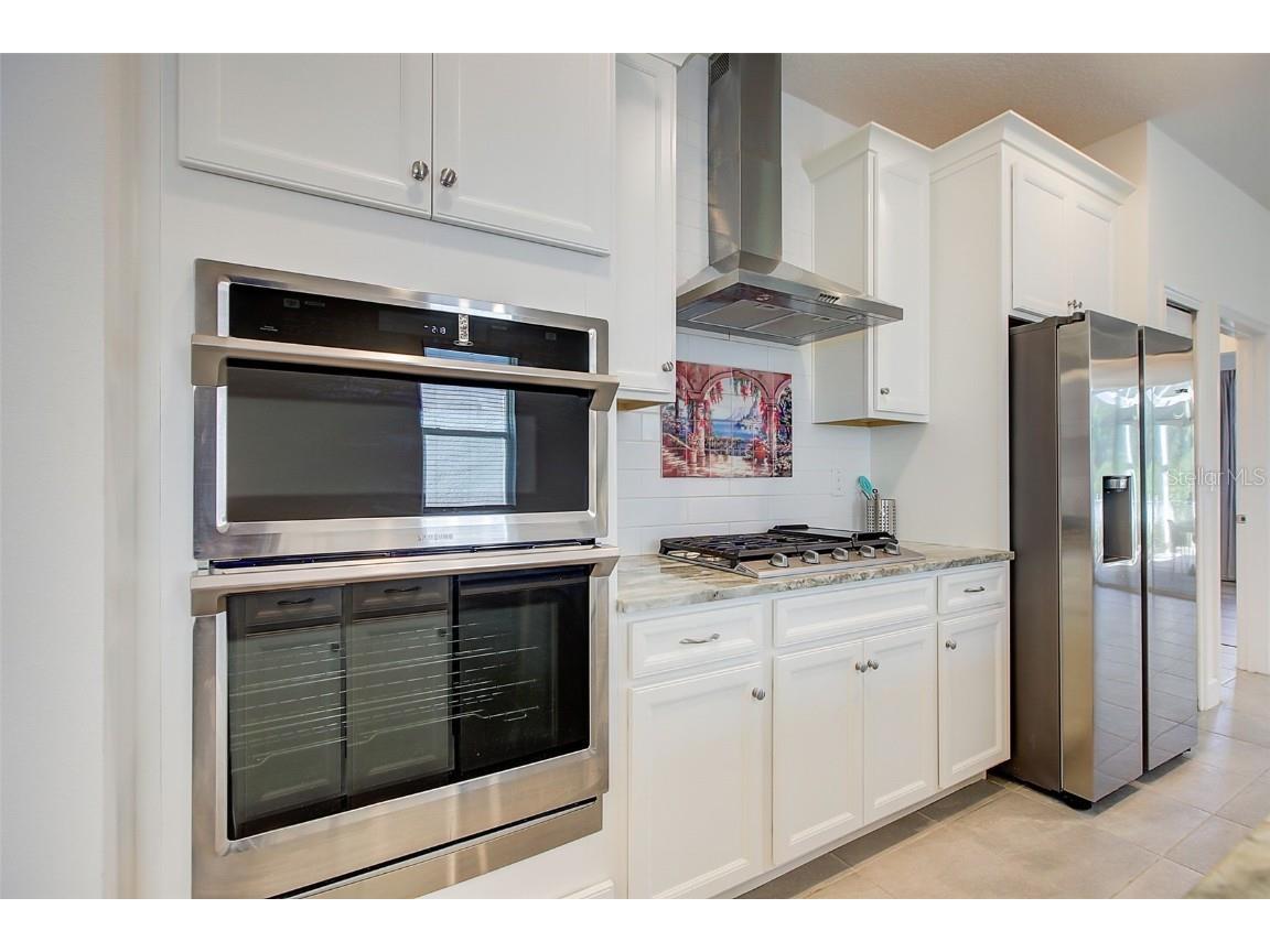 411 Sandsend Court Apollo Beach FL 33572 TB8459794 image18