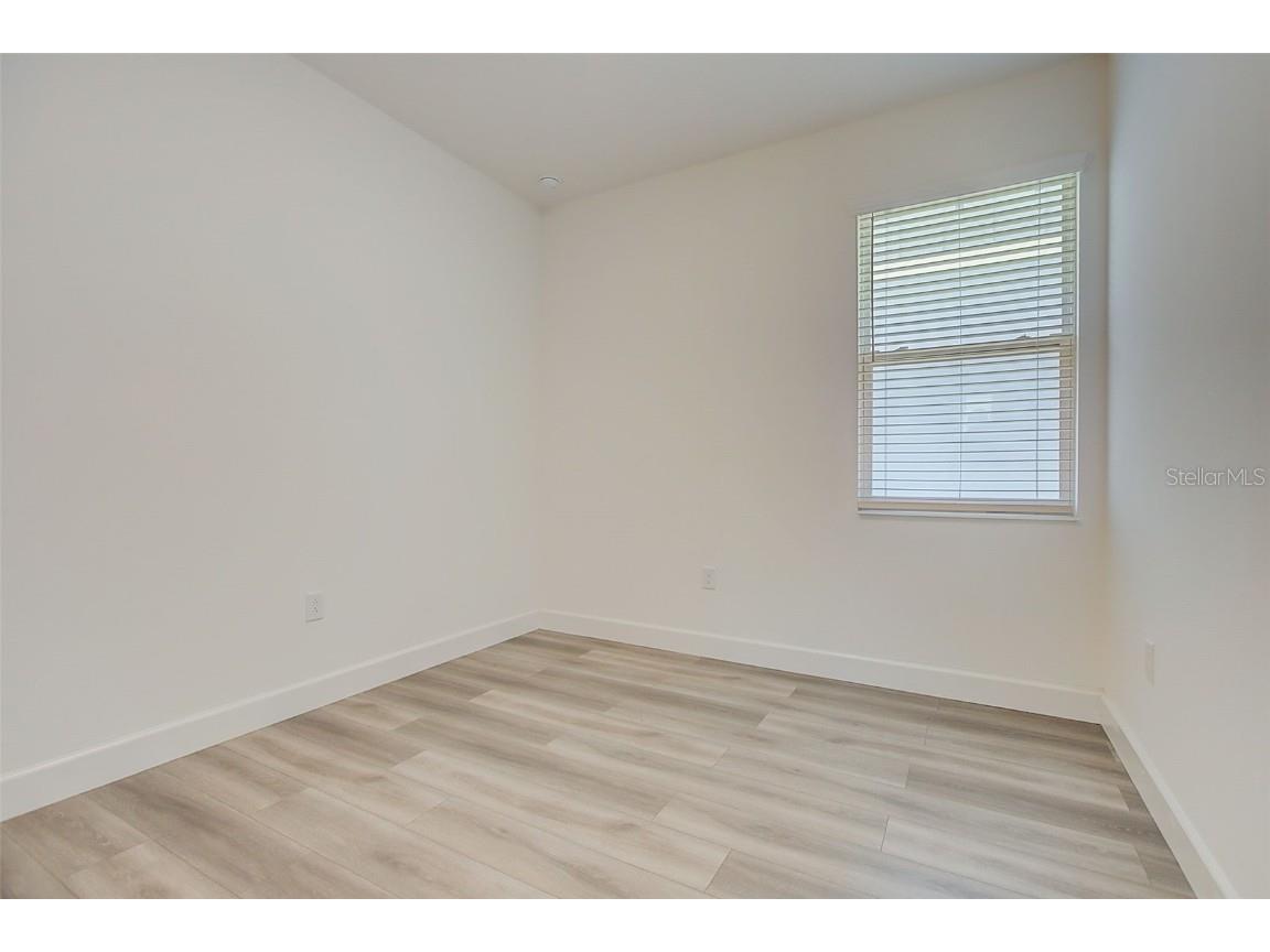 411 Sandsend Court Apollo Beach FL 33572 TB8459794 image19