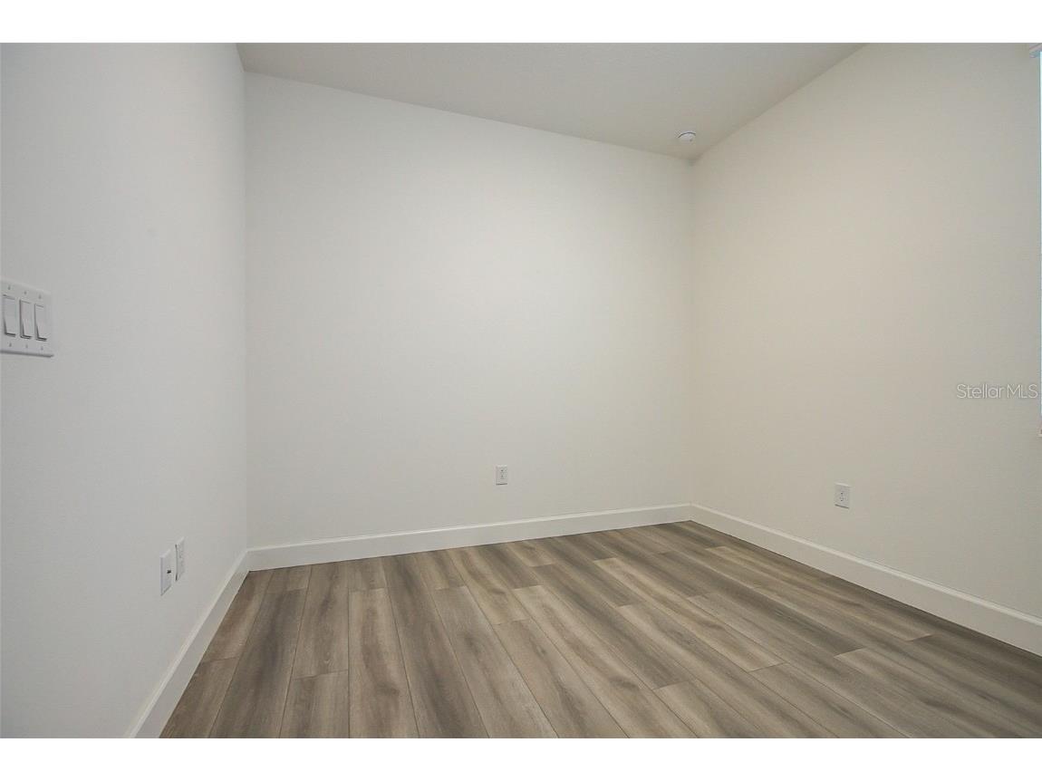 411 Sandsend Court Apollo Beach FL 33572 TB8459794 image20