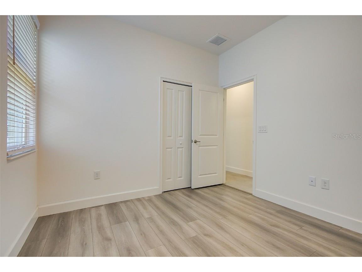 411 Sandsend Court Apollo Beach FL 33572 TB8459794 image21