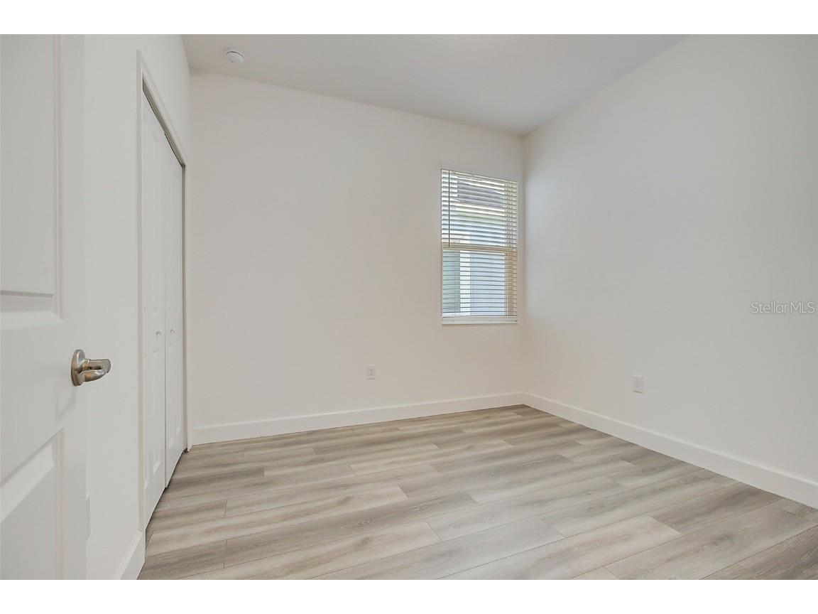 411 Sandsend Court Apollo Beach FL 33572 TB8459794 image22