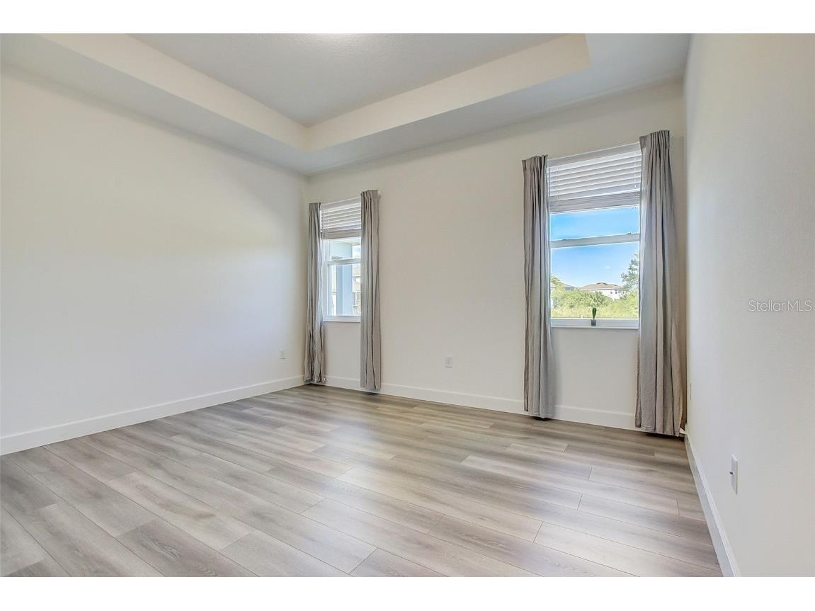 411 Sandsend Court Apollo Beach FL 33572 TB8459794 image24