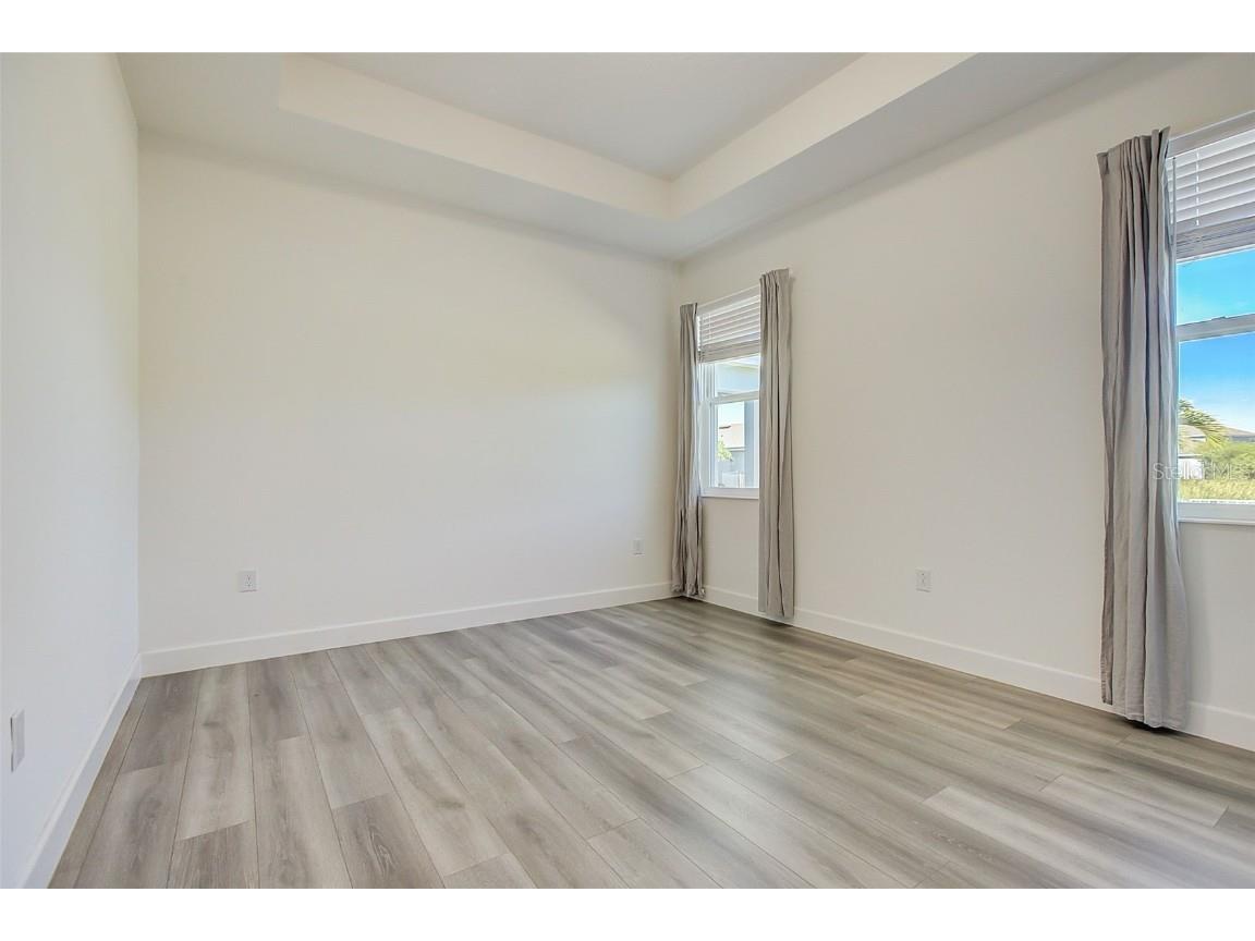 411 Sandsend Court Apollo Beach FL 33572 TB8459794 image25