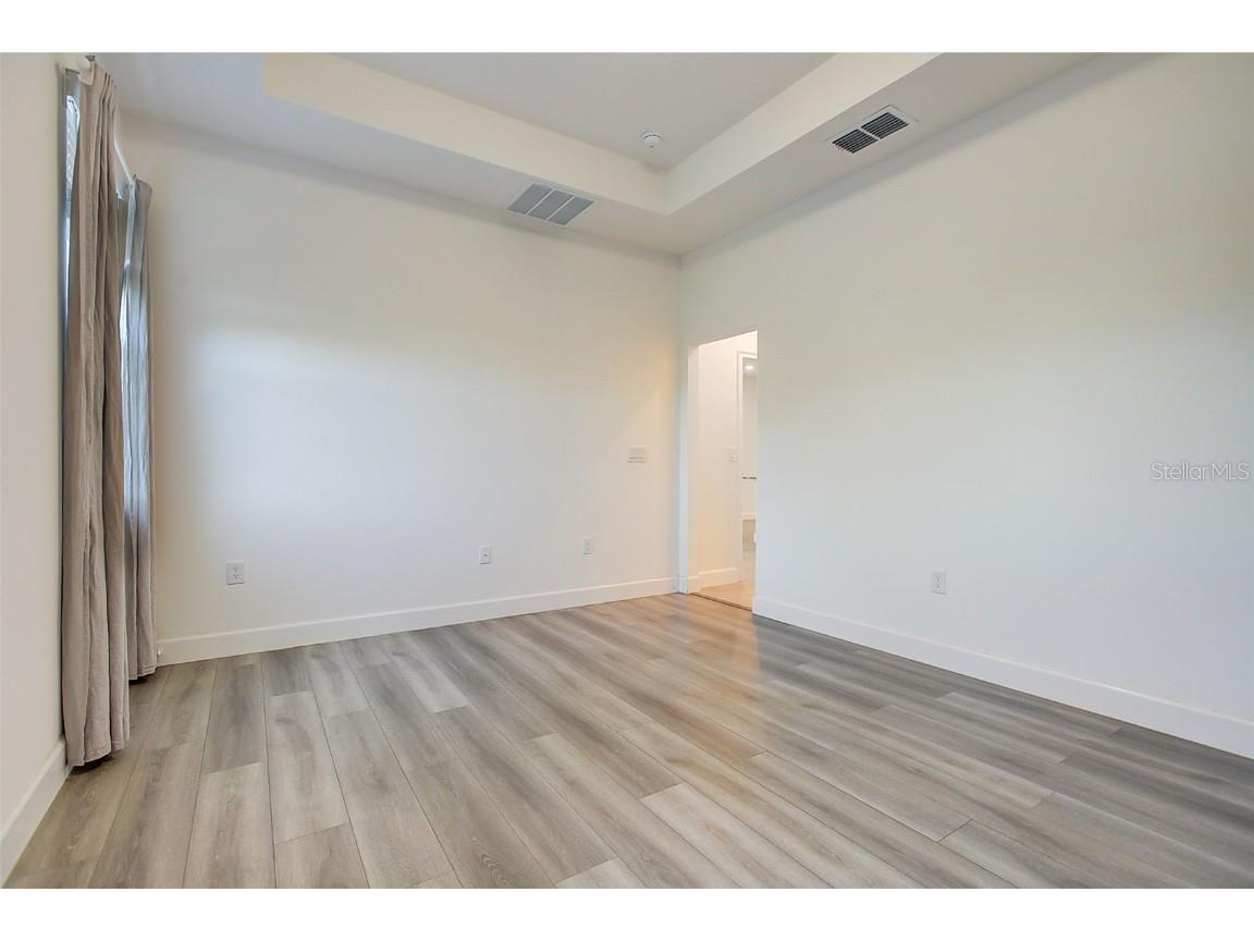 411 Sandsend Court Apollo Beach FL 33572 TB8459794 image26