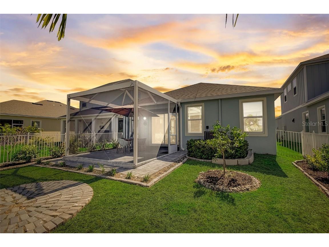 411 Sandsend Court Apollo Beach FL 33572 TB8459794 image3