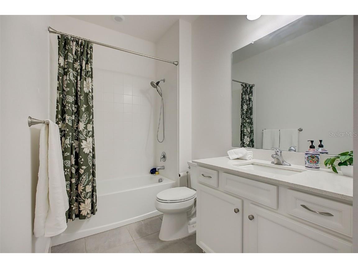 411 Sandsend Court Apollo Beach FL 33572 TB8459794 image31