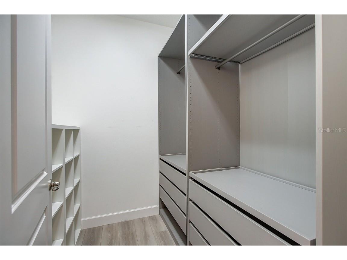 411 Sandsend Court Apollo Beach FL 33572 TB8459794 image32