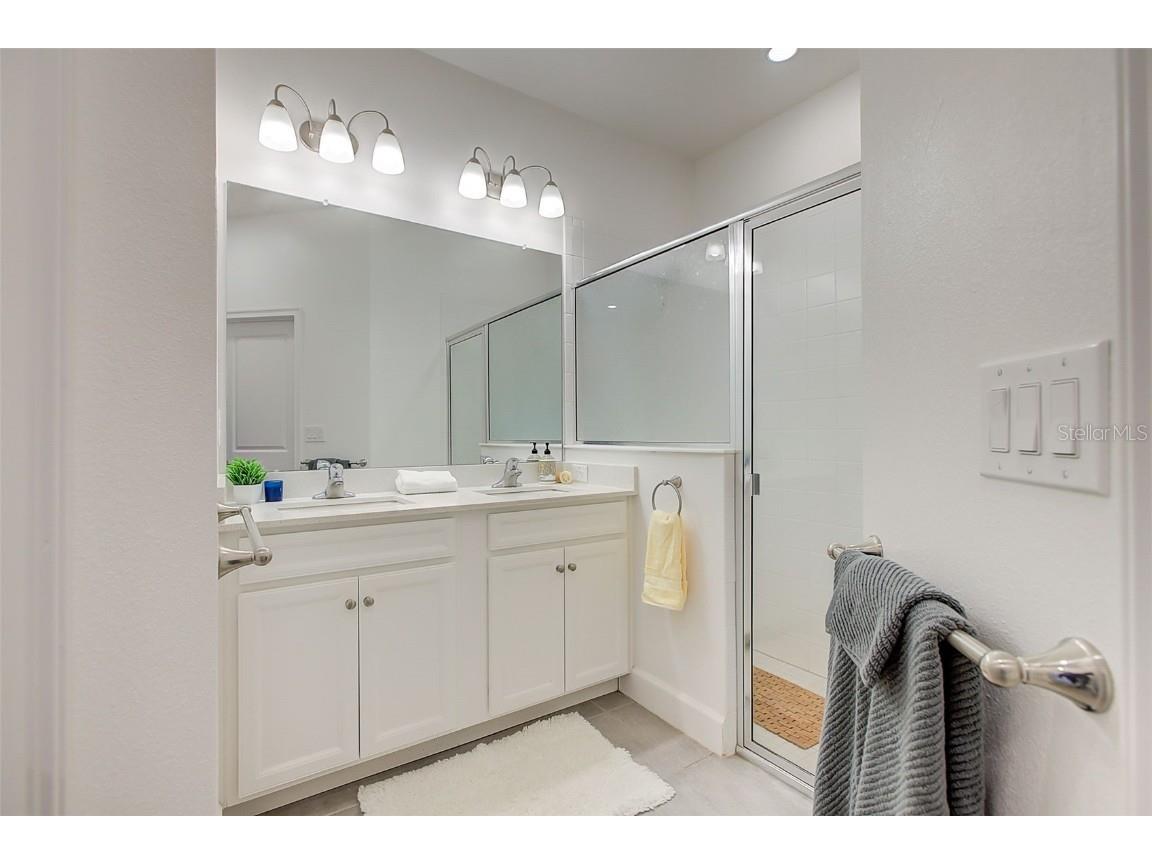 411 Sandsend Court Apollo Beach FL 33572 TB8459794 image34