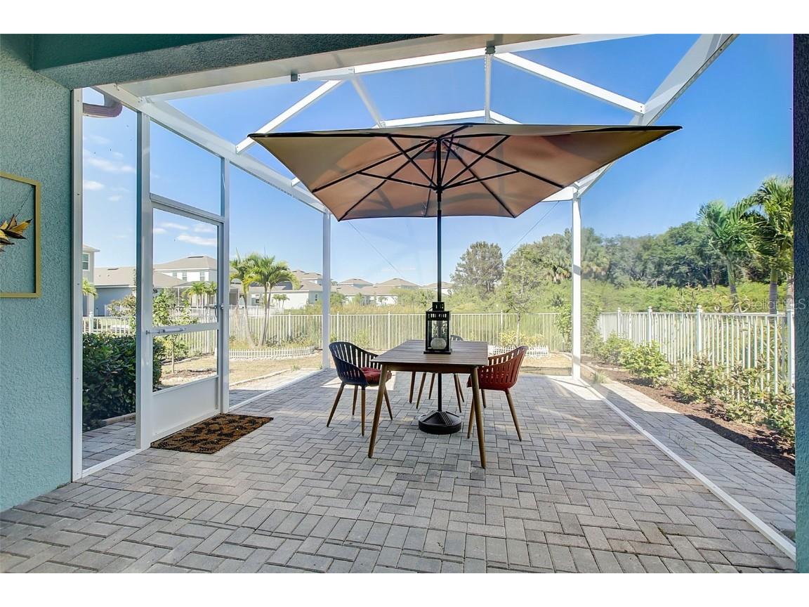 411 Sandsend Court Apollo Beach FL 33572 TB8459794 image35