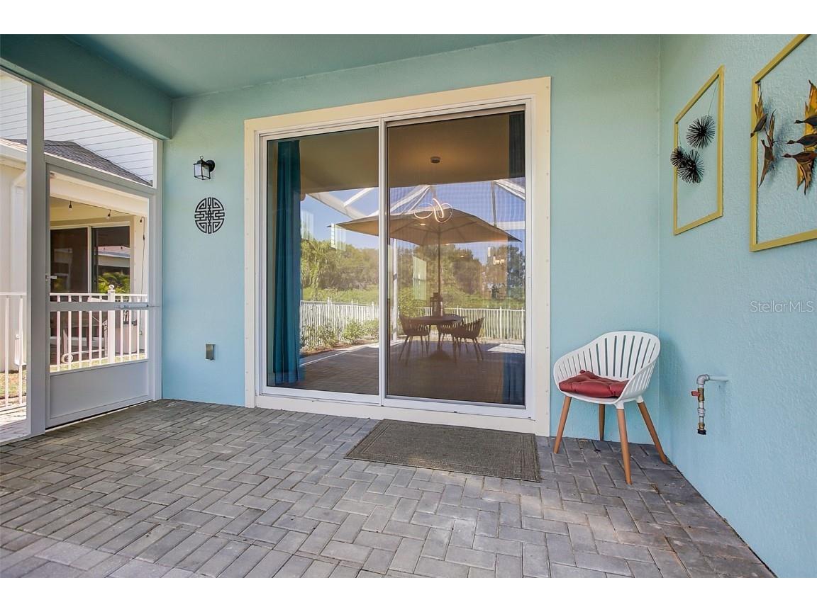 411 Sandsend Court Apollo Beach FL 33572 TB8459794 image36