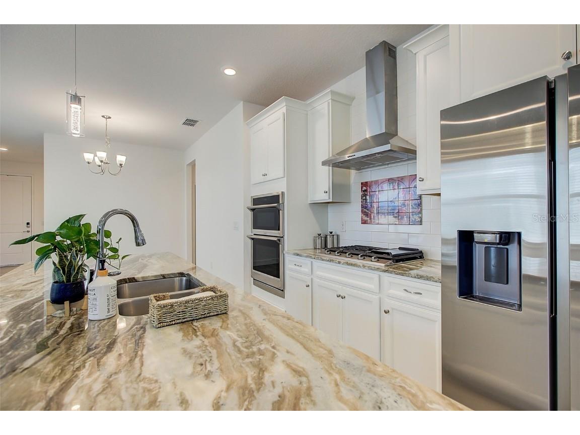 411 Sandsend Court Apollo Beach FL 33572 TB8459794 image4