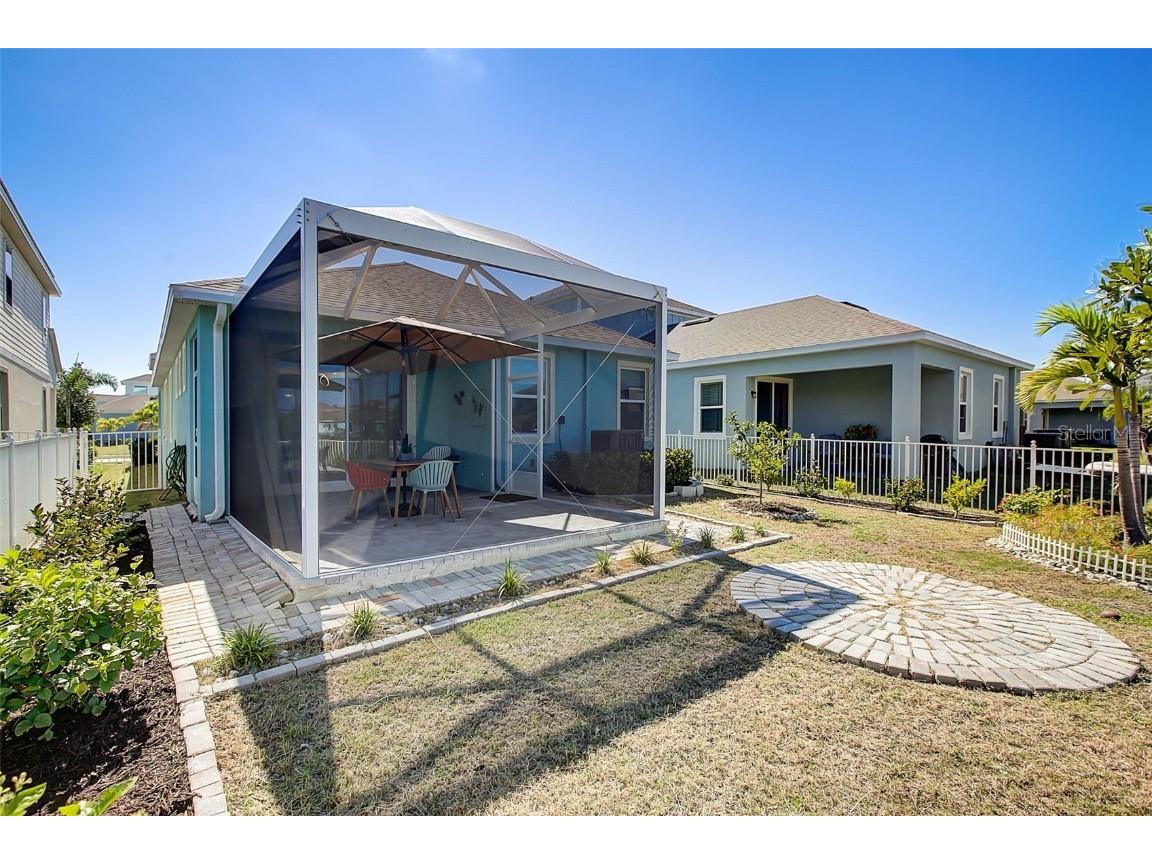 411 Sandsend Court Apollo Beach FL 33572 TB8459794 image42