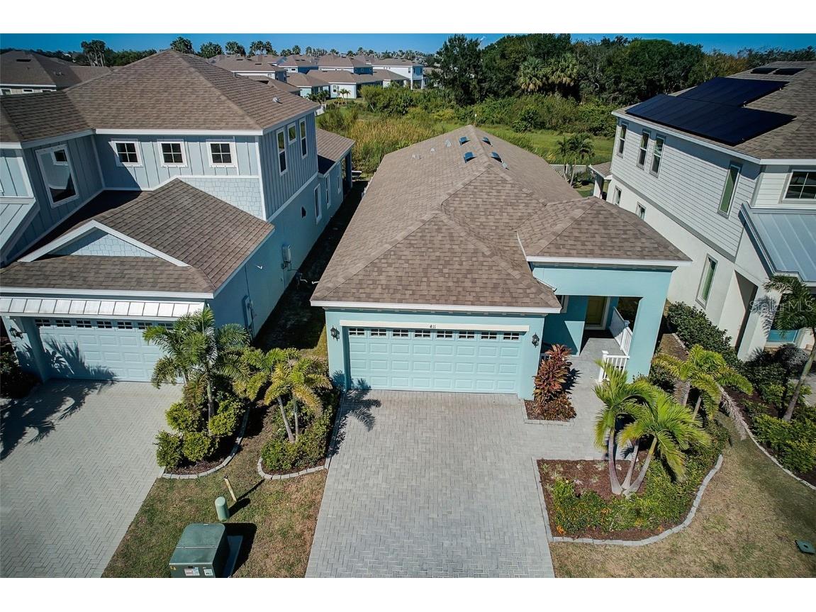 411 Sandsend Court Apollo Beach FL 33572 TB8459794 image44