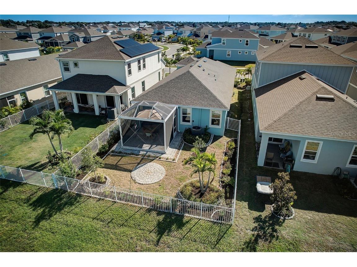 411 Sandsend Court Apollo Beach FL 33572 TB8459794 image48