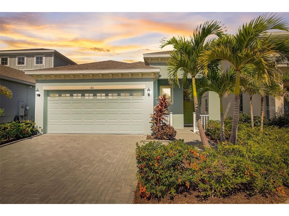 411 Sandsend Court Apollo Beach FL 33572 TB8459794 image5