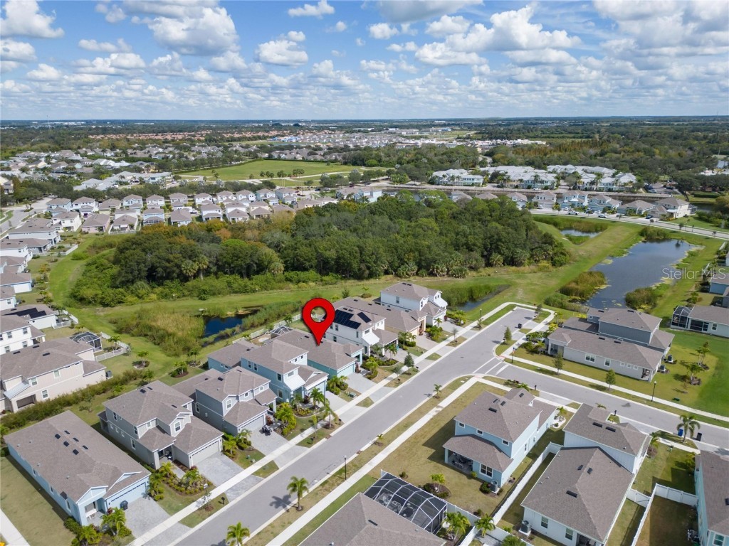 411 Sandsend Court Apollo Beach FL 33572 TB8459794 image51