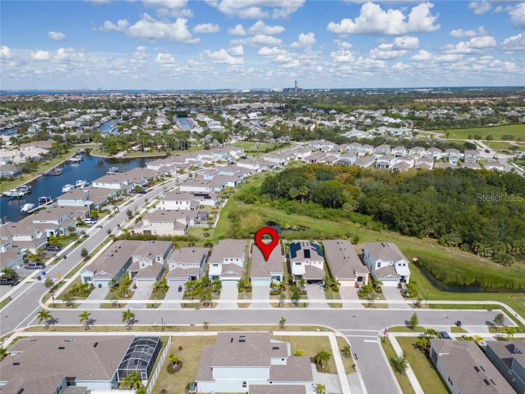 411 Sandsend Court Apollo Beach FL 33572 TB8459794 image52