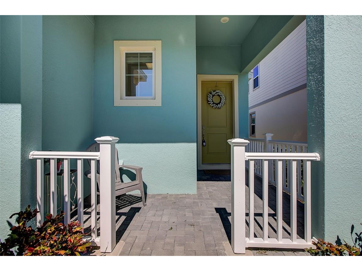 411 Sandsend Court Apollo Beach FL 33572 TB8459794 image7