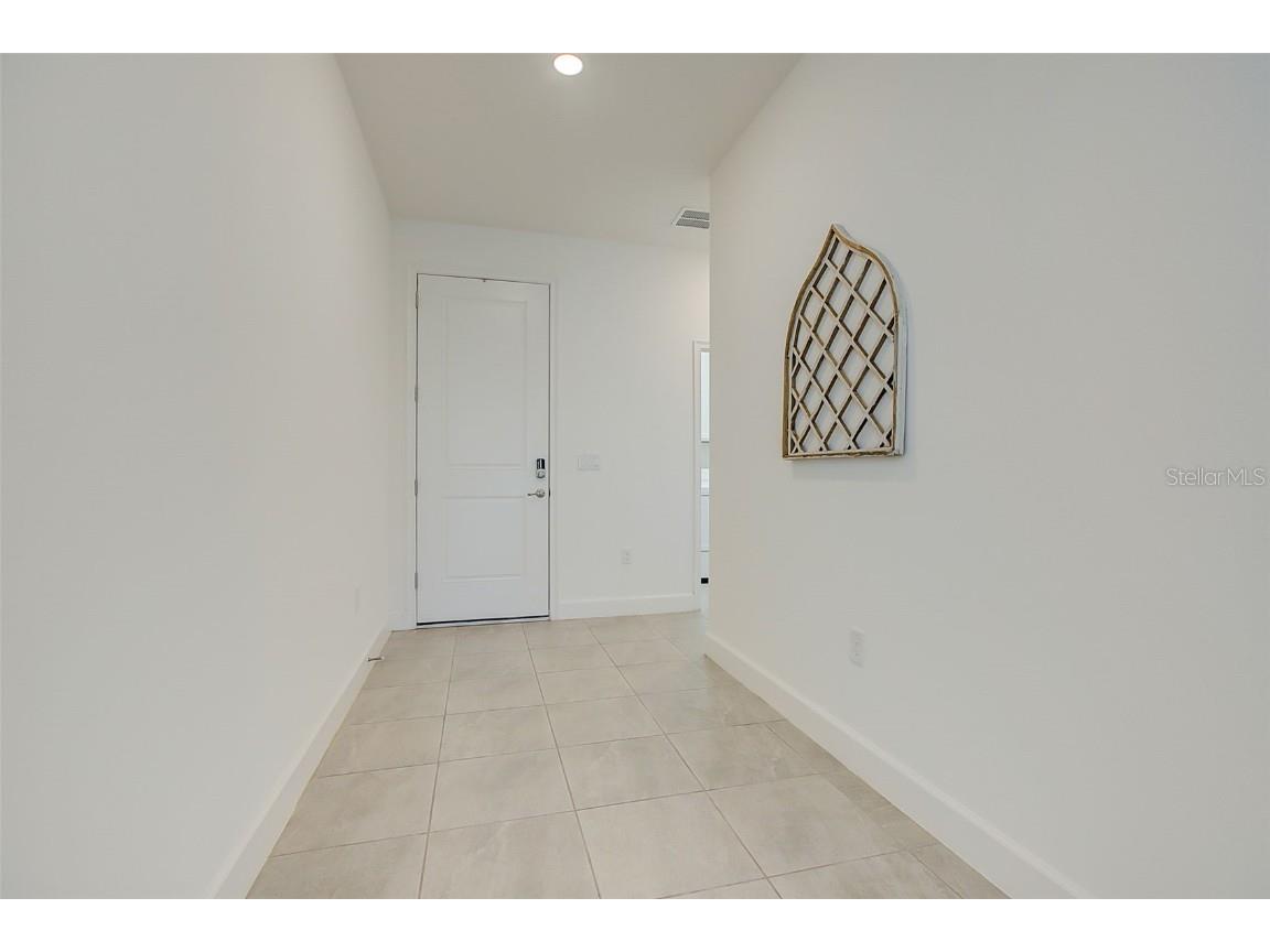 411 Sandsend Court Apollo Beach FL 33572 TB8459794 image8