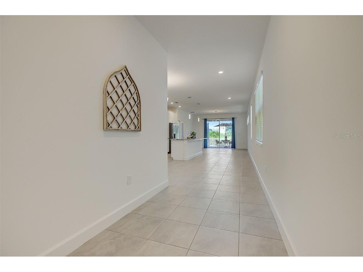 411 Sandsend Court Apollo Beach FL 33572 TB8459794 image9