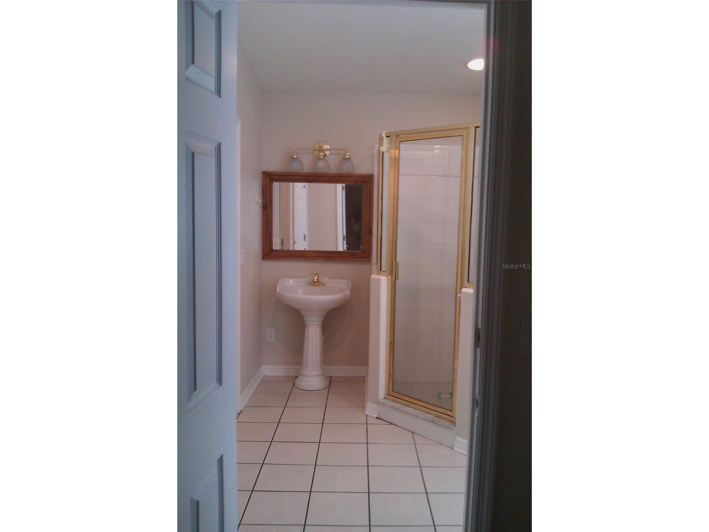 411 Sandspur Road Maitland FL 32751 - WINTER PARK CHAIN OF LAKES R4910646 image11