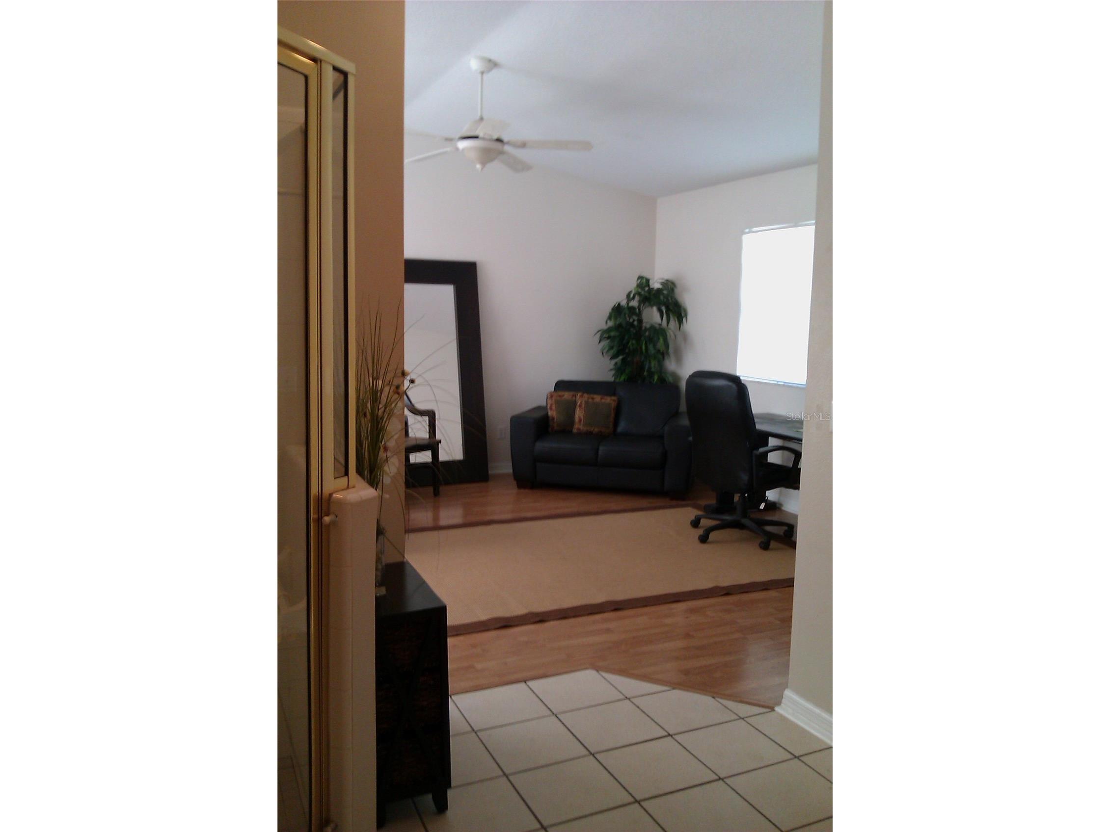 411 Sandspur Road Maitland FL 32751 - WINTER PARK CHAIN OF LAKES R4910646 image12